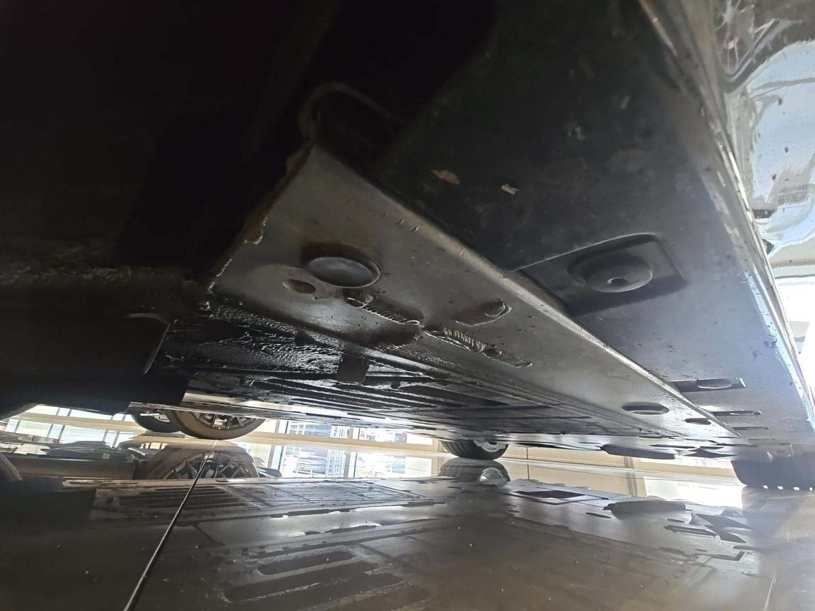 2019 Ferrari 488 Base RWD