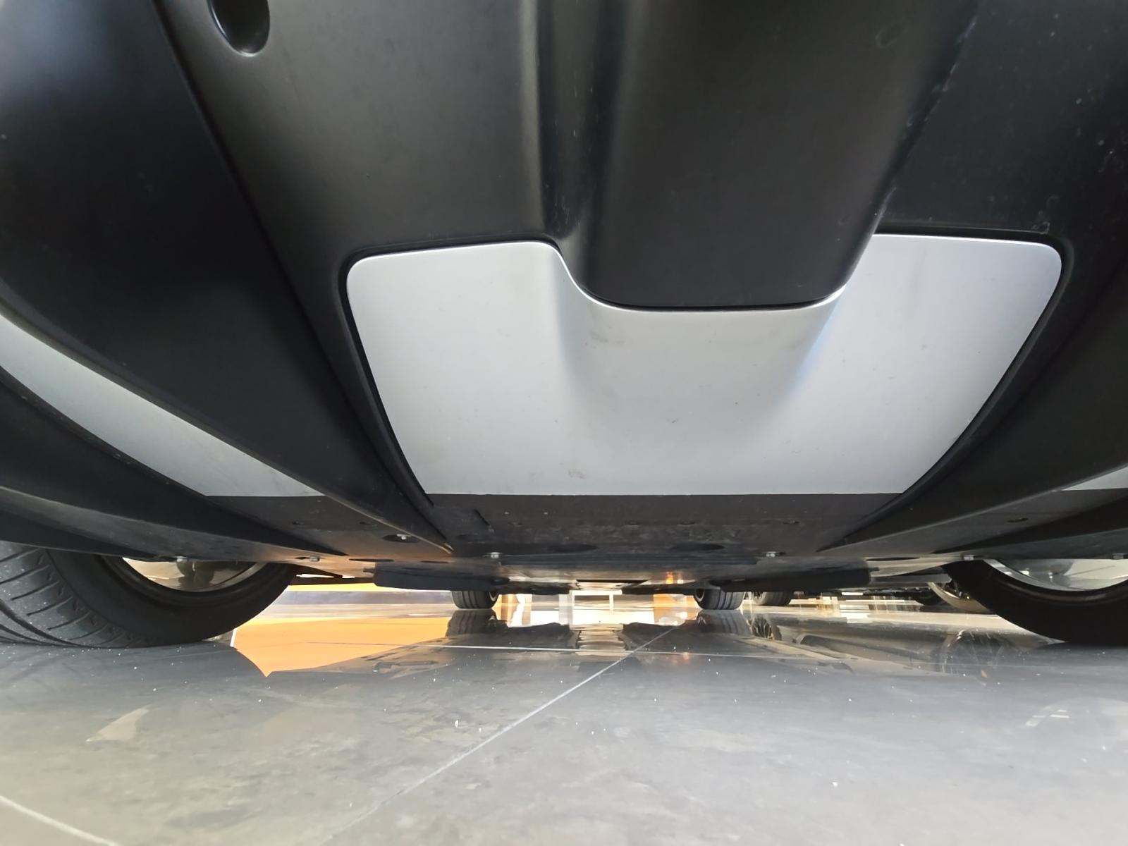 2019 Ferrari 488 Base RWD