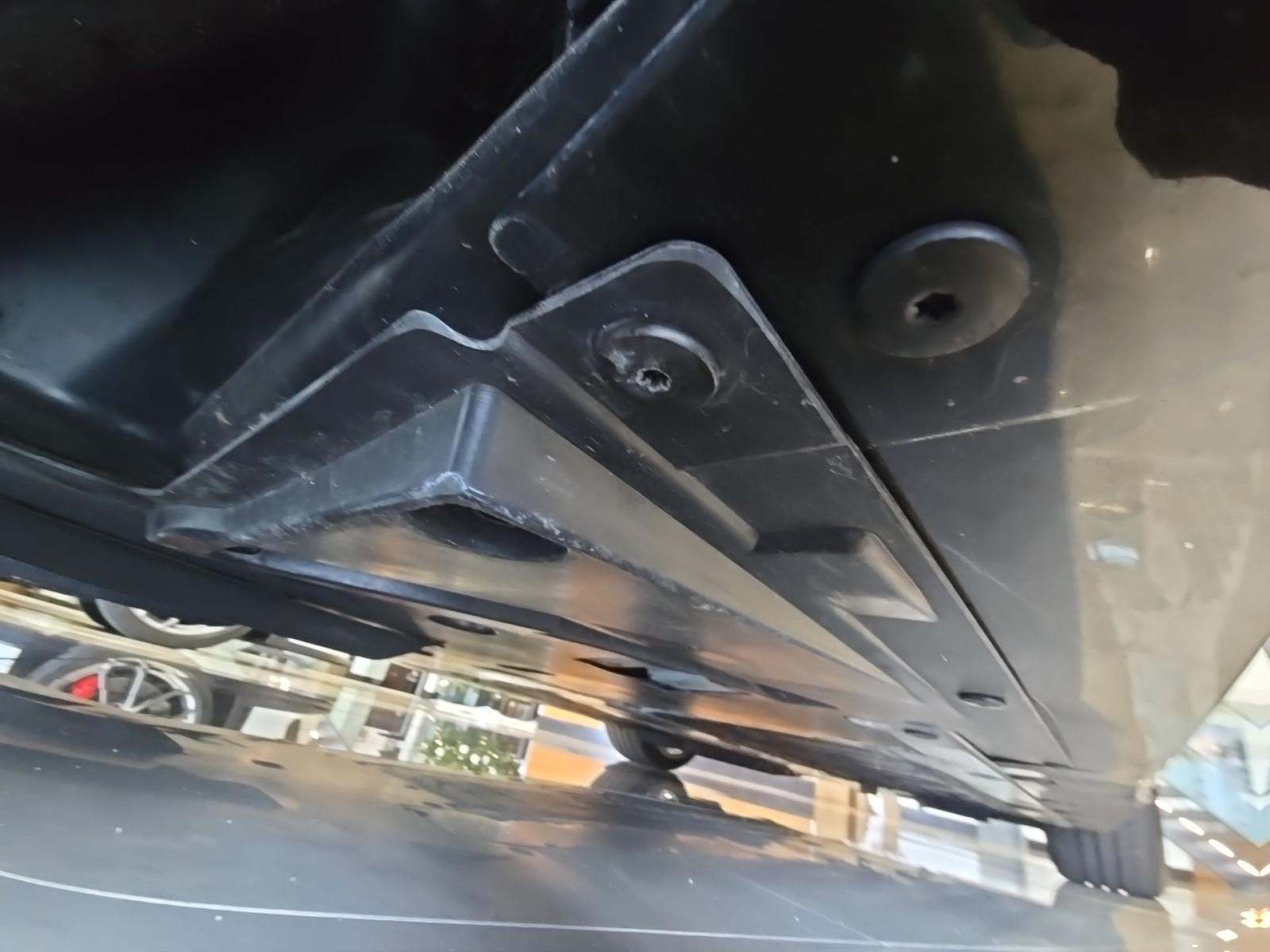 2019 Ferrari 488 Base RWD