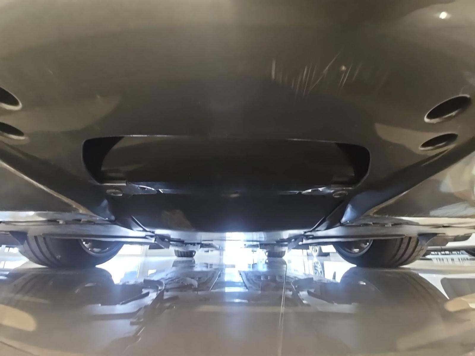 2019 Ferrari 488 Base RWD