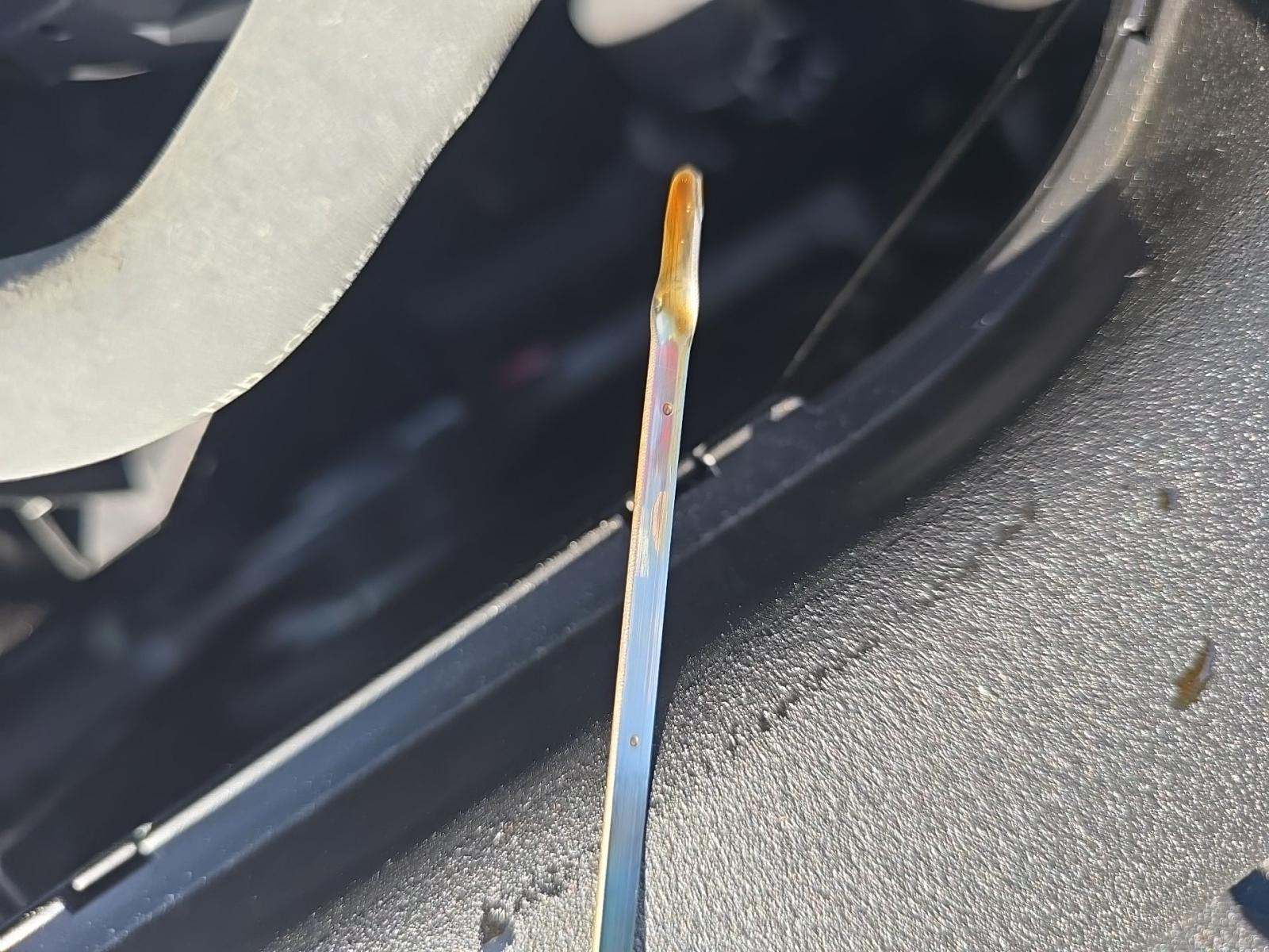 2024 Toyota Corolla LE FWD