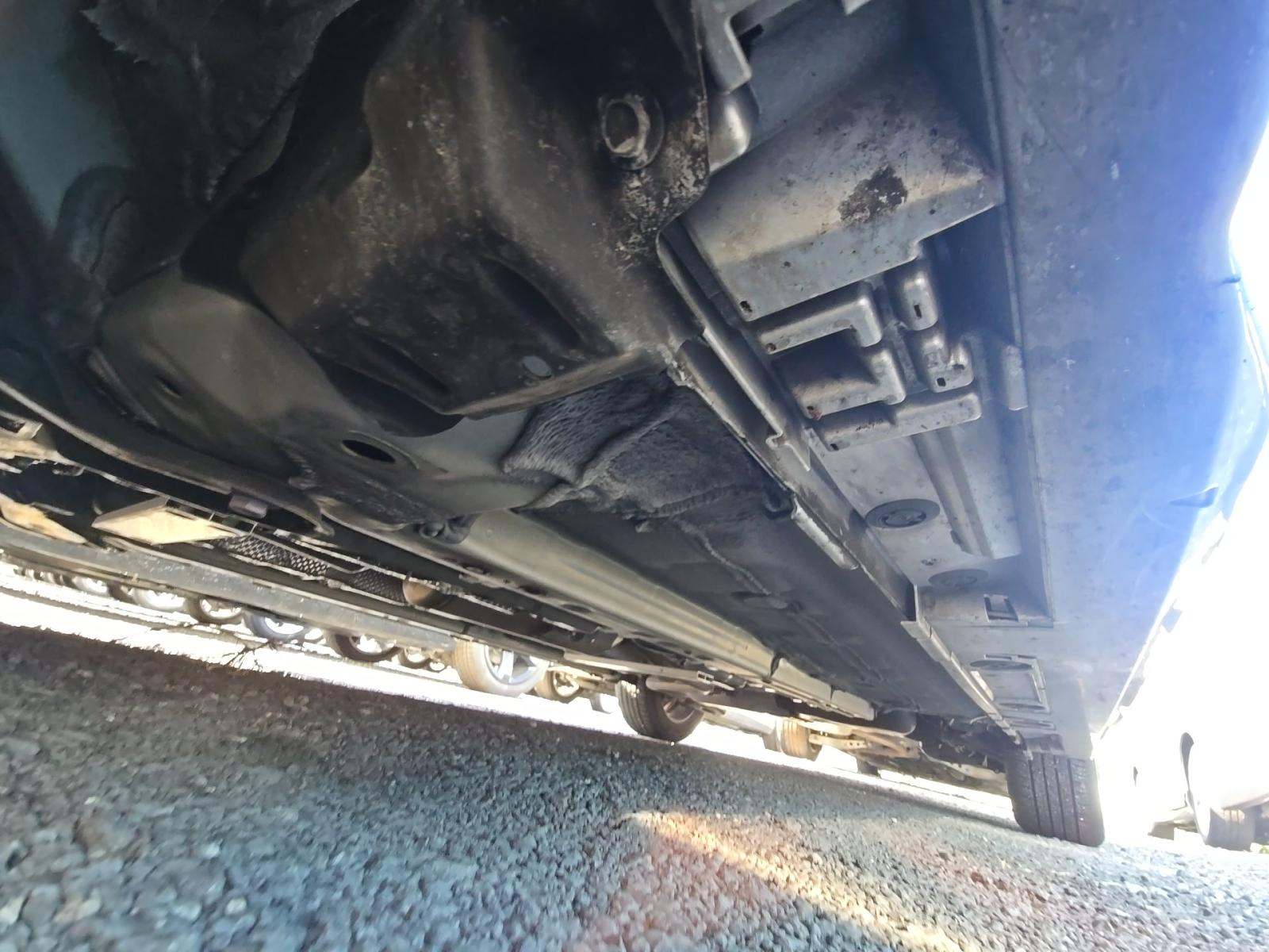 2024 Toyota Corolla LE FWD