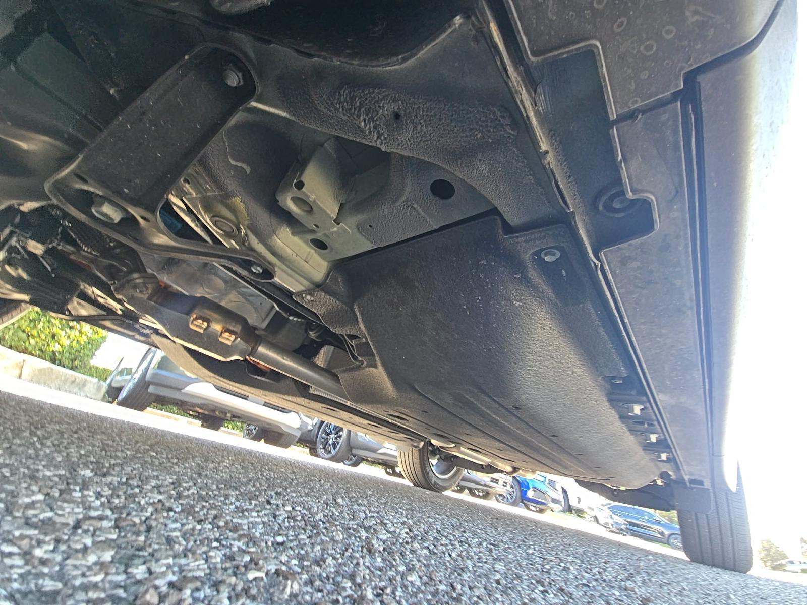 2024 Kia Sportage PHEV X-Line AWD