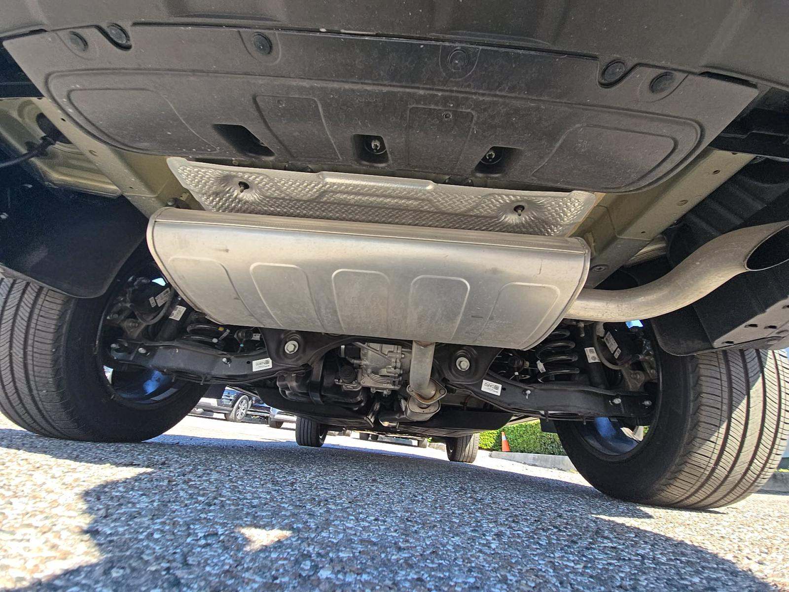 2024 Kia Sportage PHEV X-Line AWD