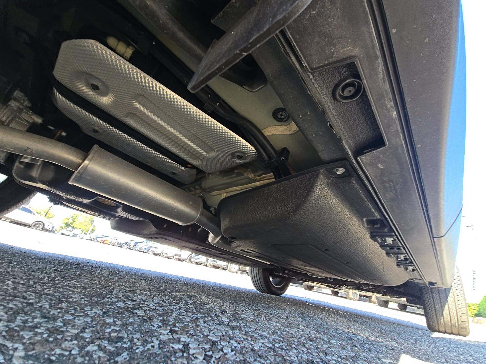 2024 Kia Sportage PHEV X-Line AWD