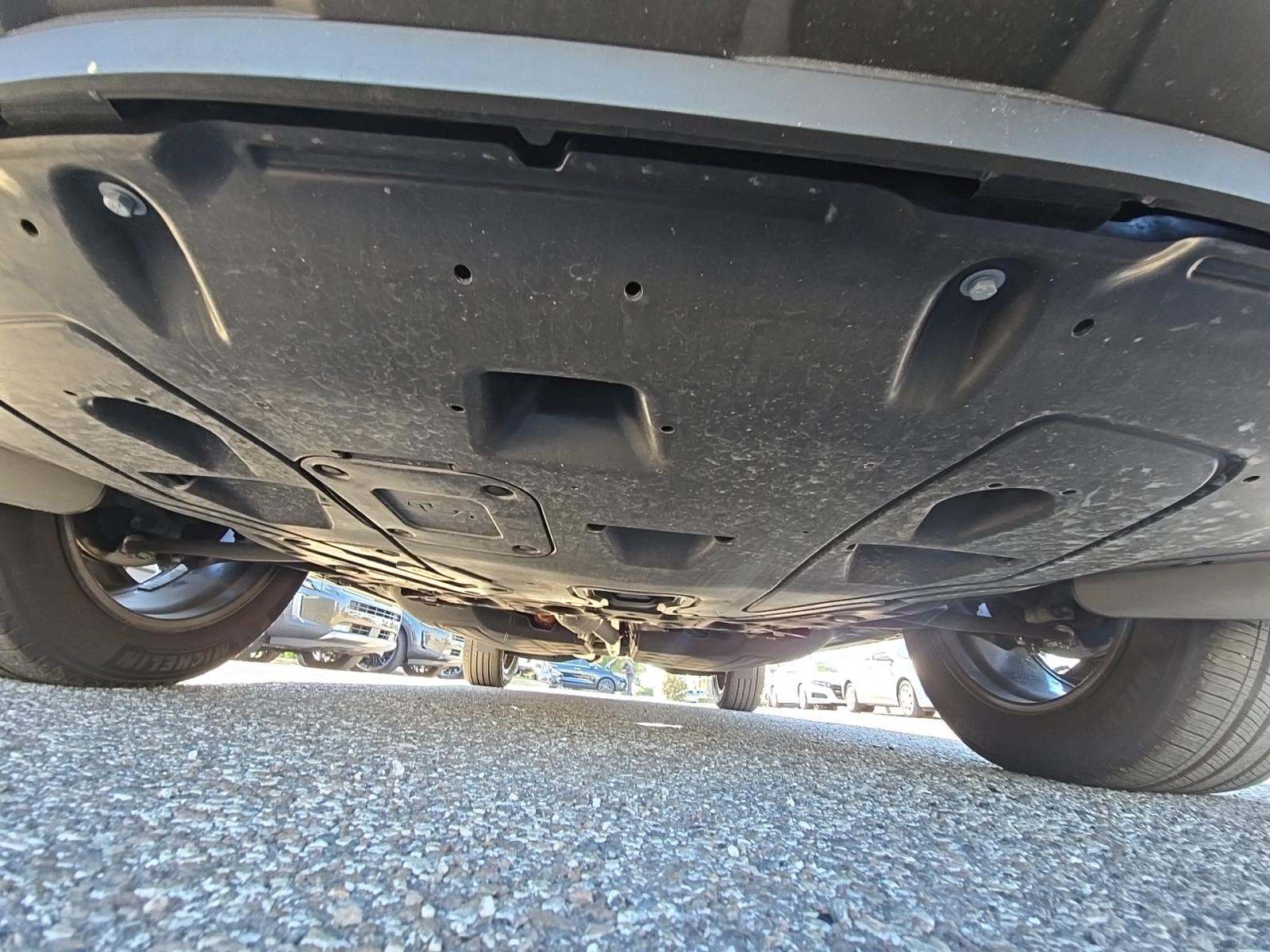 2024 Kia Sportage PHEV X-Line AWD