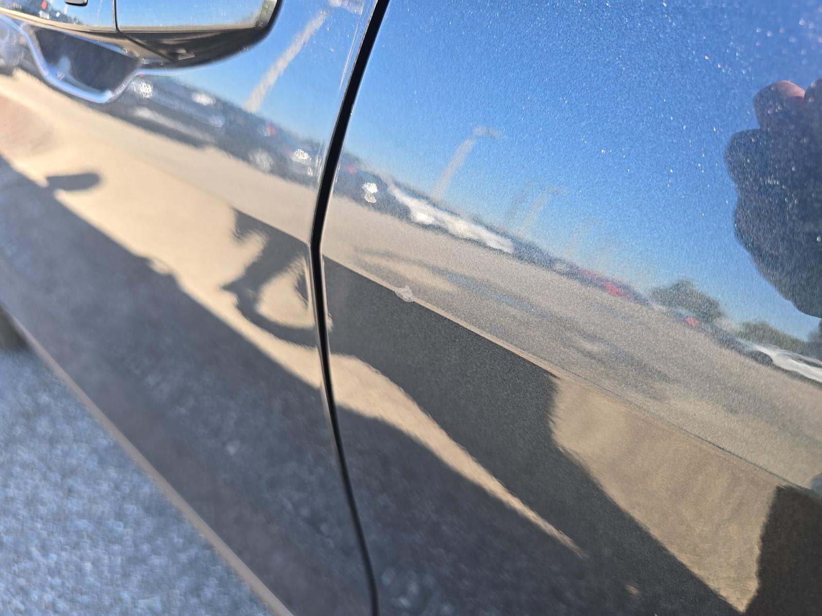 2024 Kia Sportage PHEV X-Line AWD