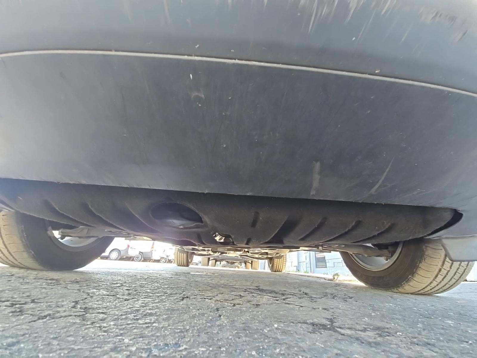 2020 Jeep Cherokee Limited FWD