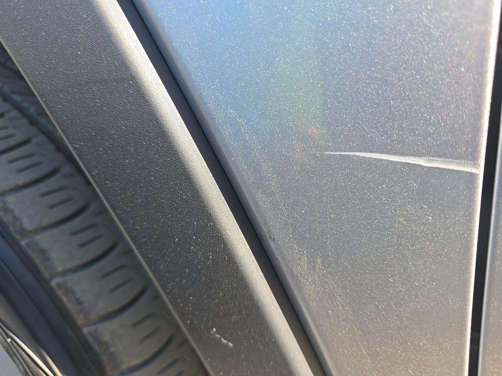 2020 Jeep Cherokee Limited FWD