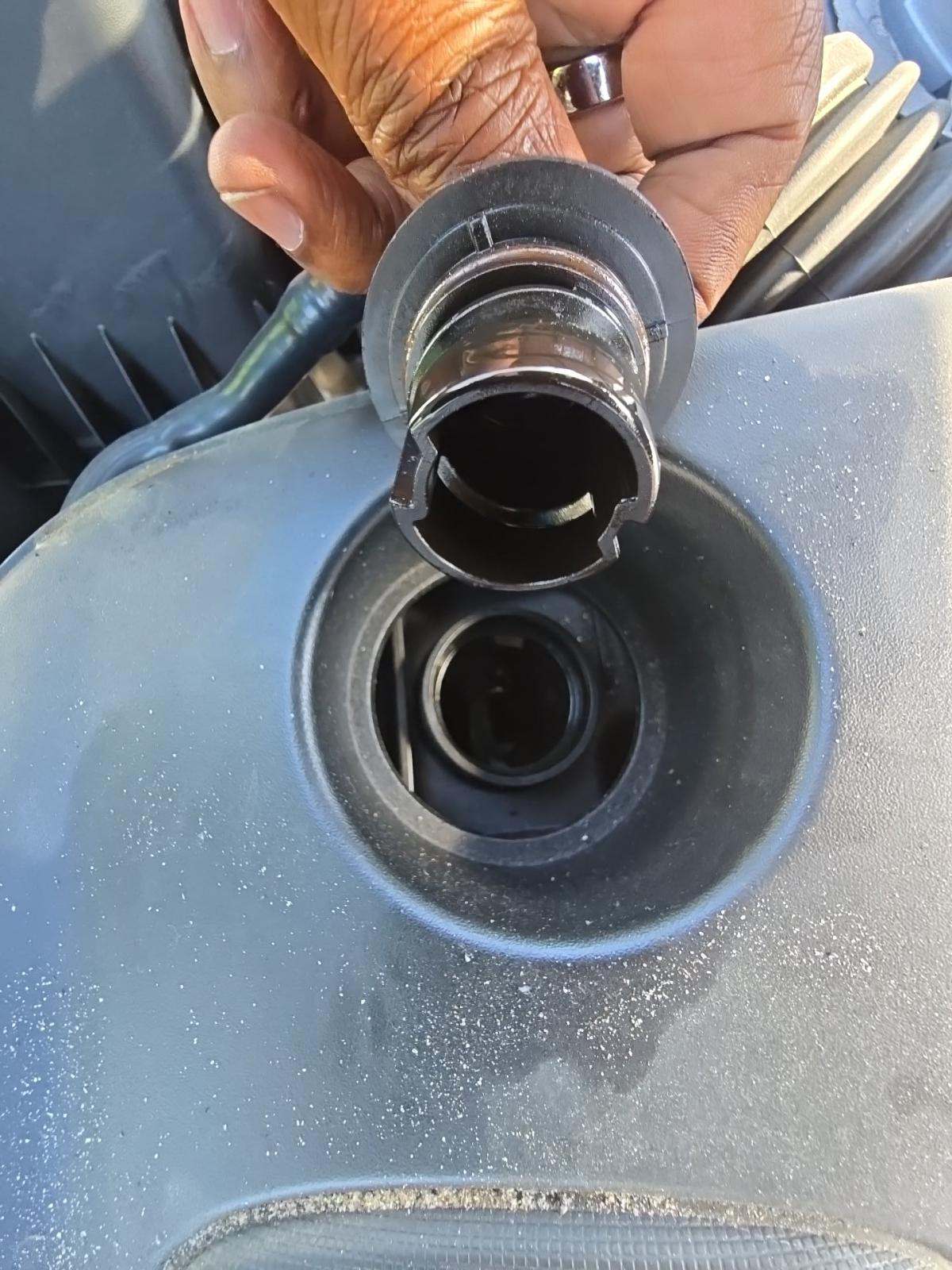 2020 Jeep Cherokee Limited FWD