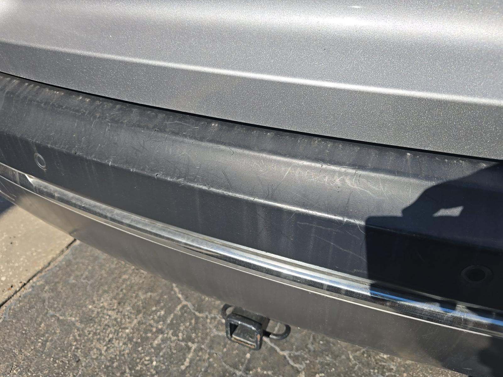 2020 Jeep Cherokee Limited FWD