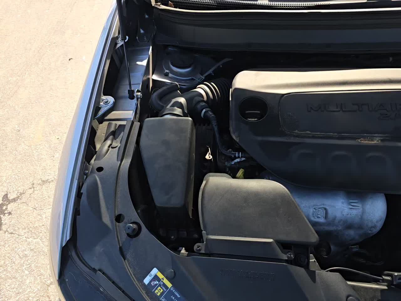 2020 Jeep Cherokee Limited FWD