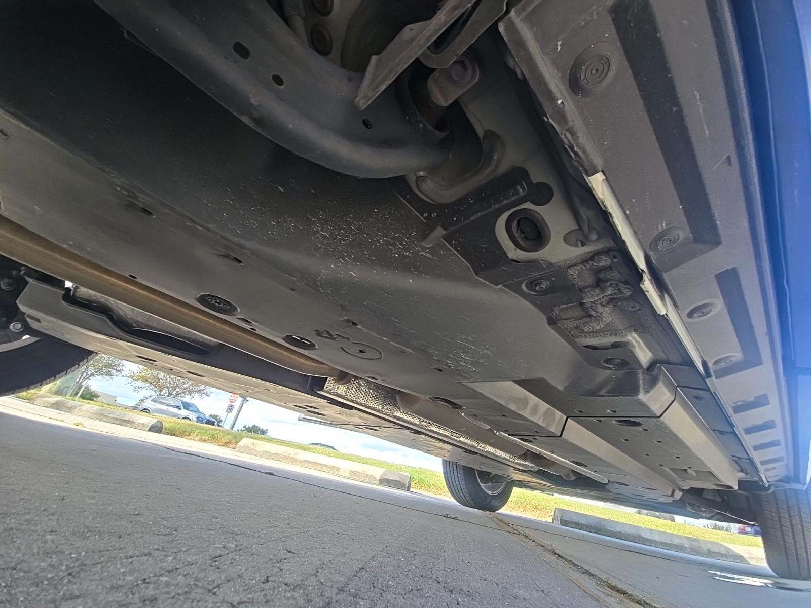 2024 Toyota RAV4 XLE FWD