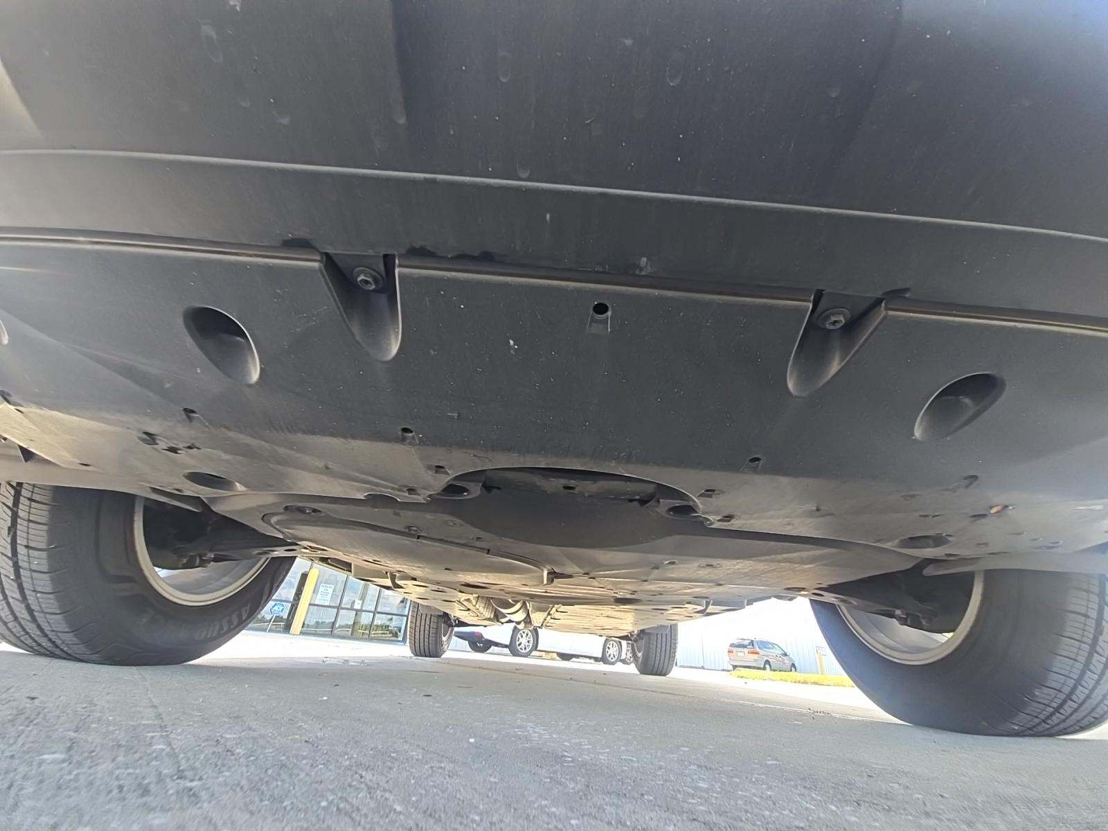 2024 Toyota RAV4 XLE FWD