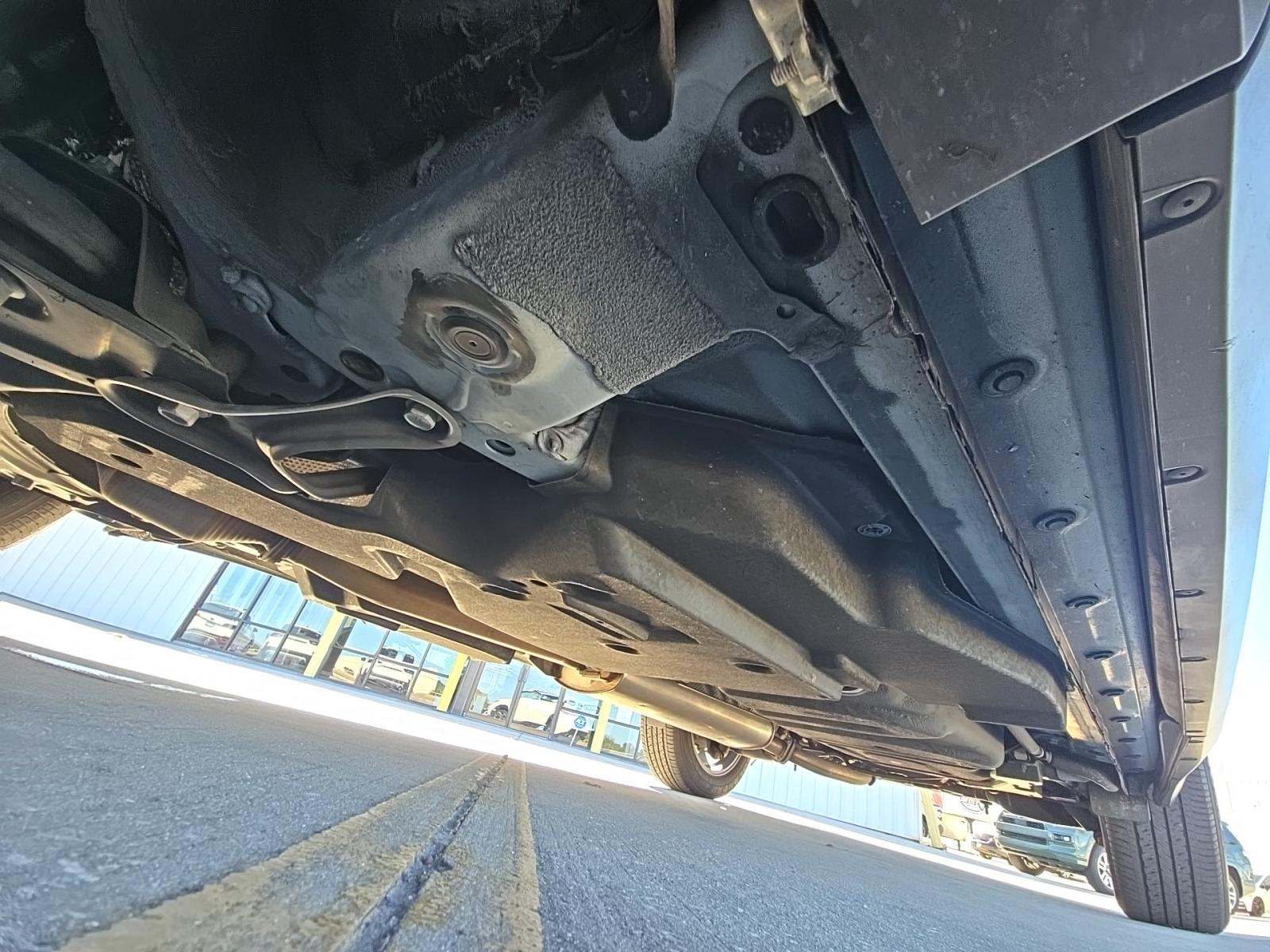 2020 Lexus NX NX 300 FWD