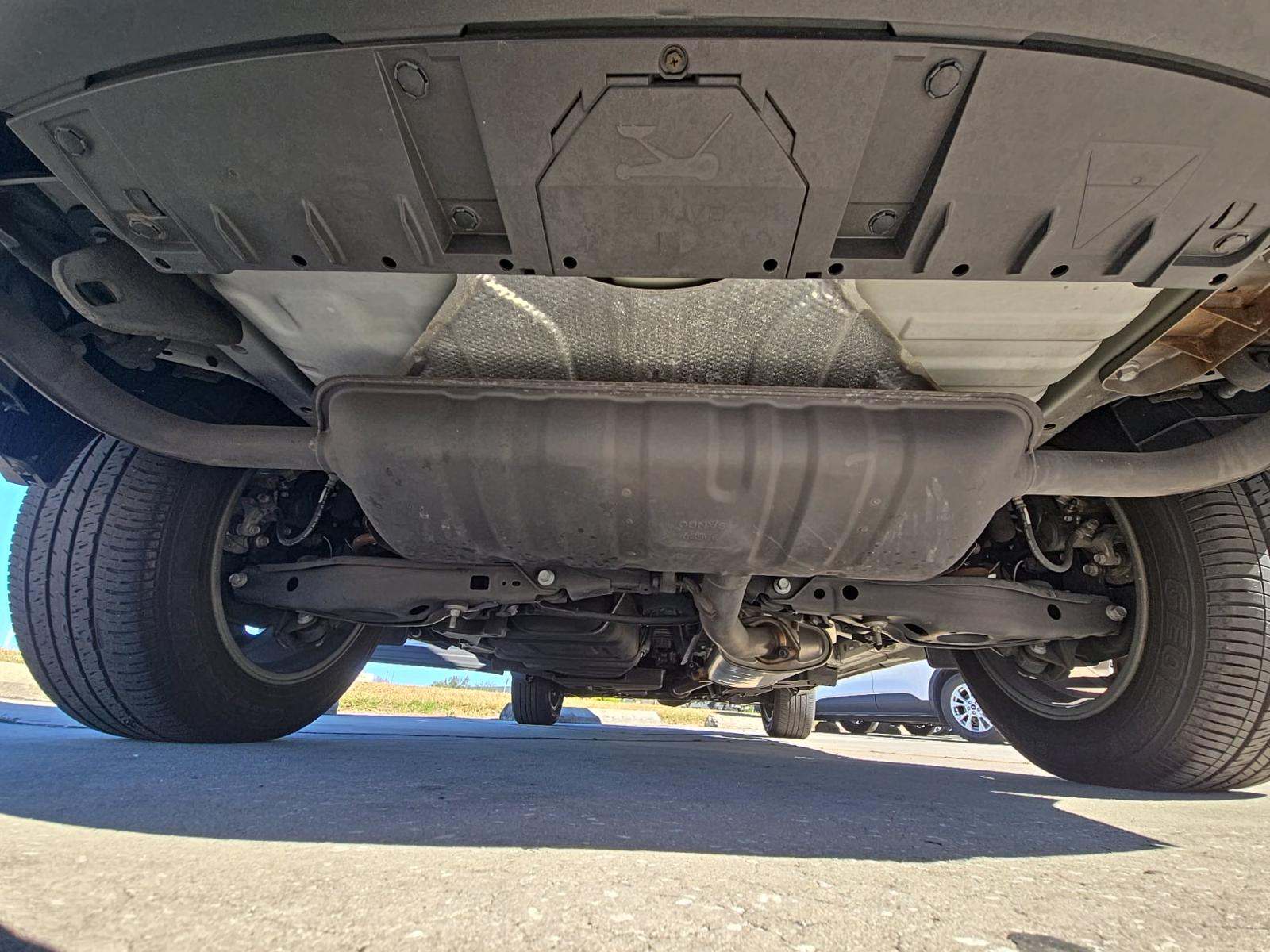 2020 Lexus NX NX 300 FWD