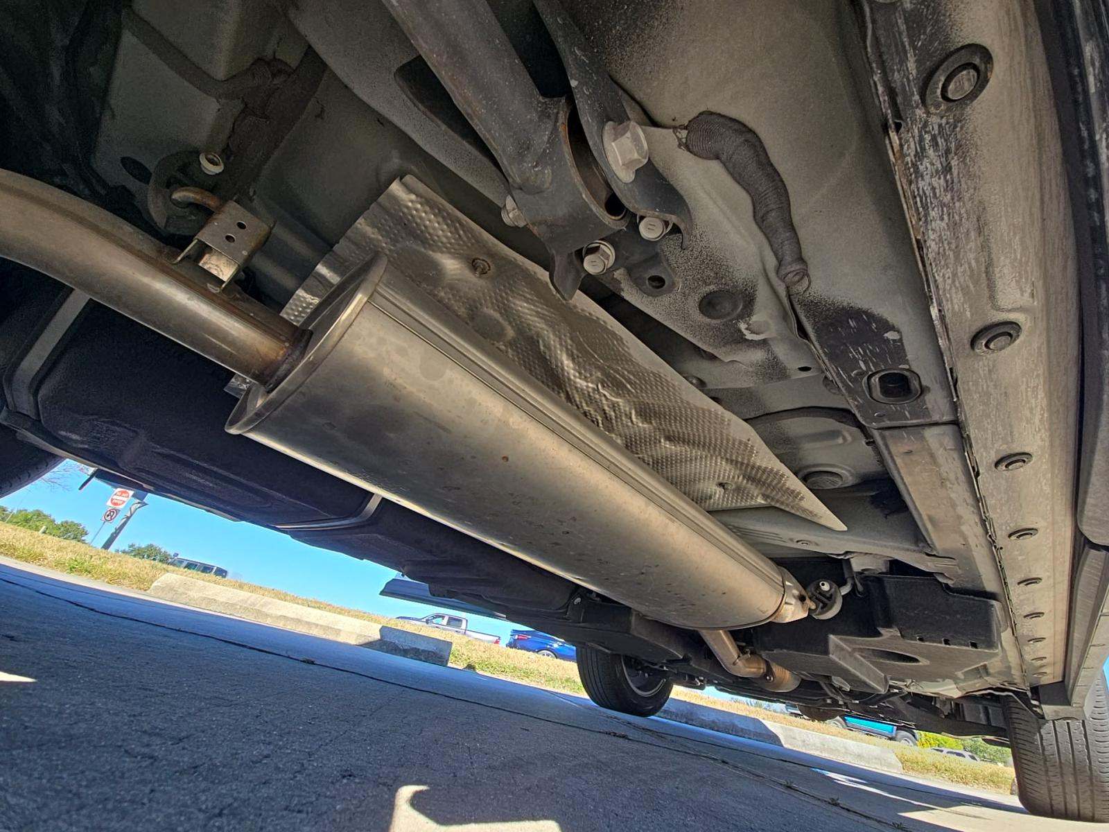 2020 Lexus NX NX 300 FWD