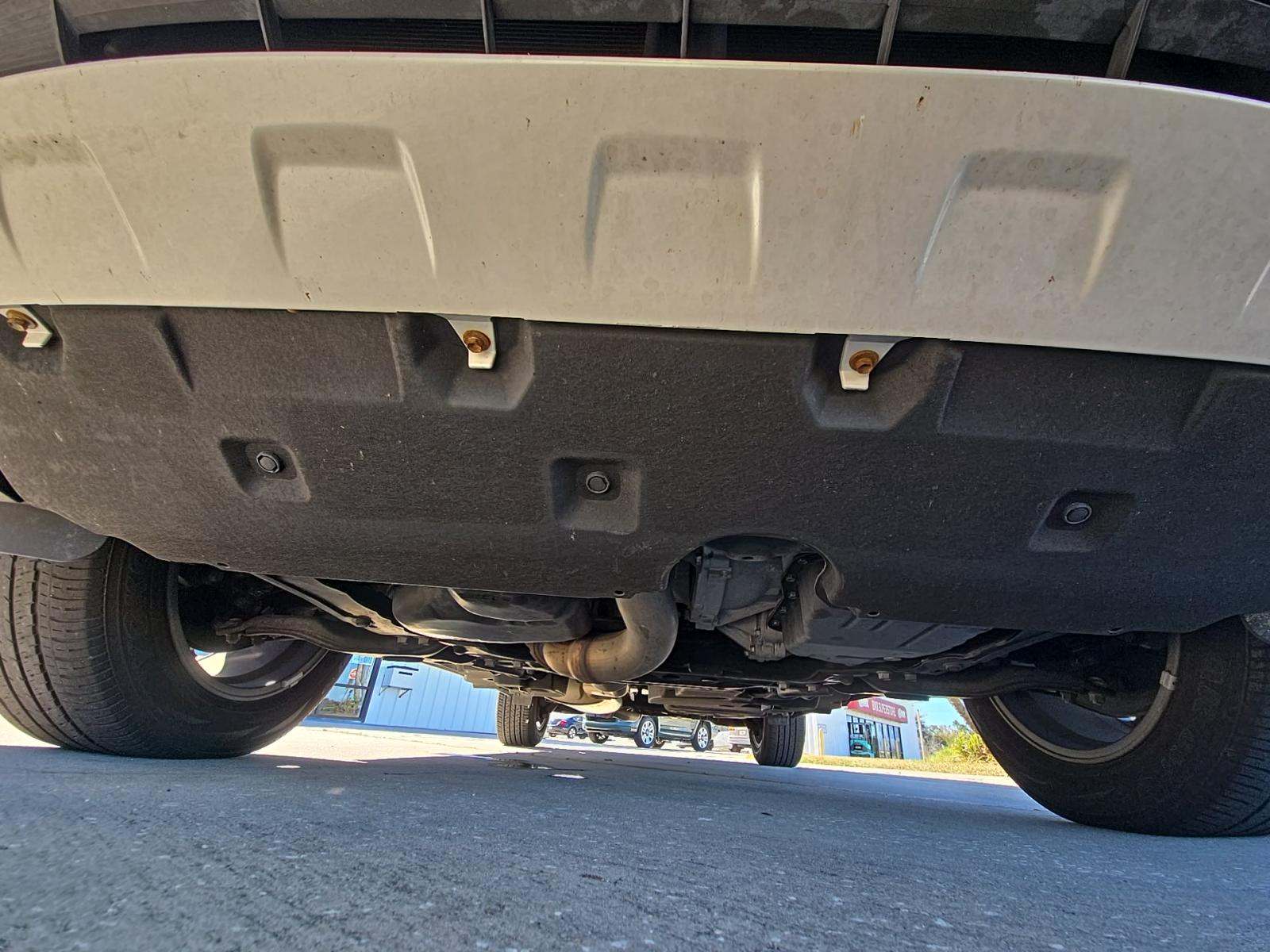 2020 Lexus NX NX 300 FWD