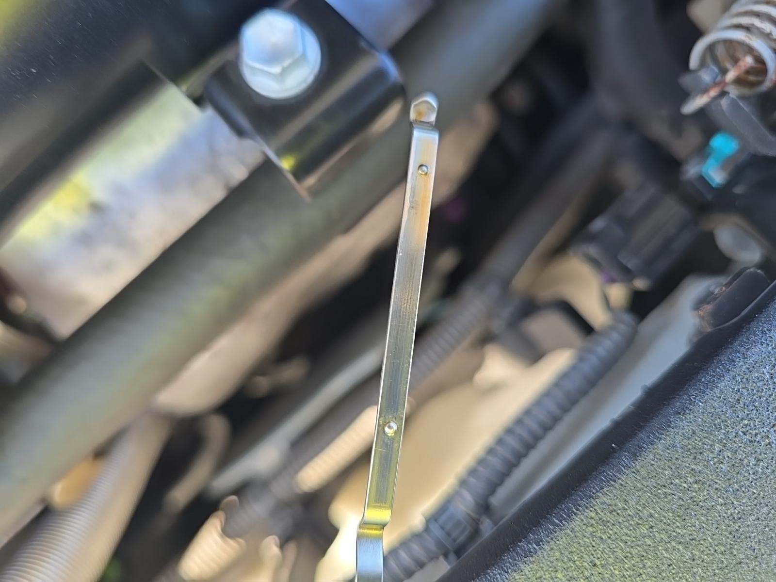 2020 Lexus NX NX 300 FWD