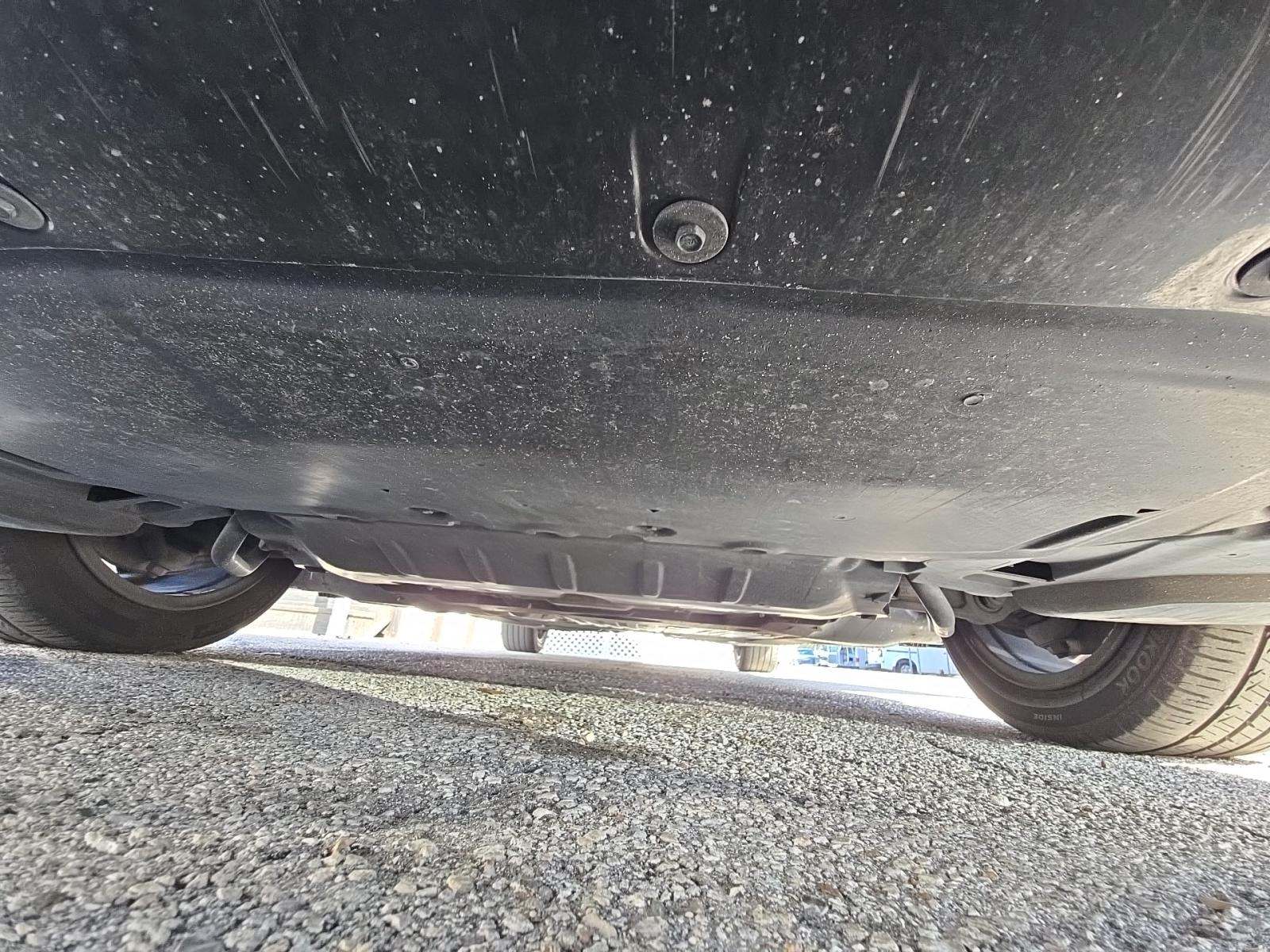 2018 BMW 5 Series 530i RWD