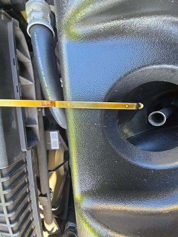 2018 Toyota C-HR XLE Premium FWD