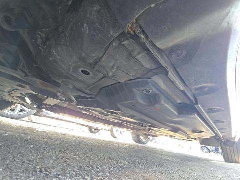 2018 Toyota C-HR XLE Premium FWD