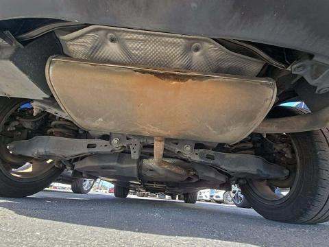 2018 Toyota C-HR XLE Premium FWD