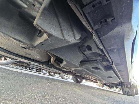 2018 Toyota C-HR XLE Premium FWD