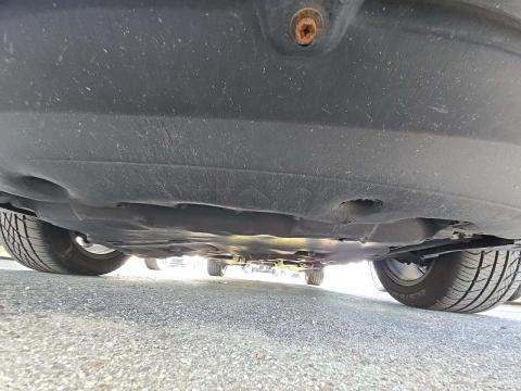 2018 Toyota C-HR XLE Premium FWD