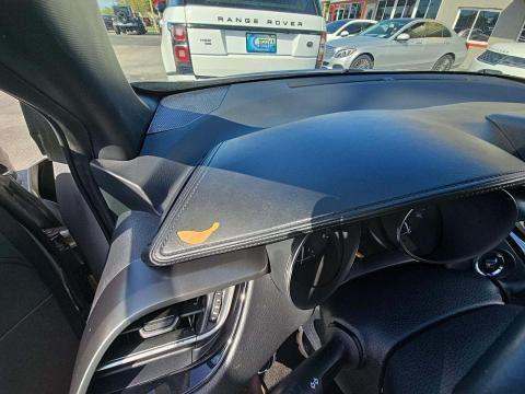 2018 Toyota C-HR XLE Premium FWD