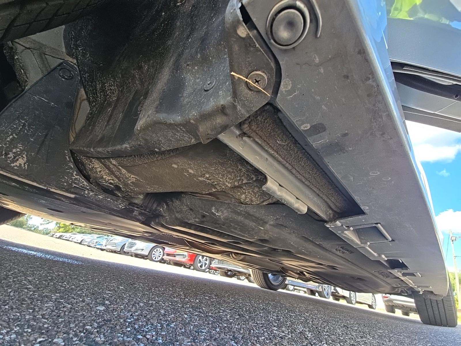 2025 Honda Civic Sport FWD