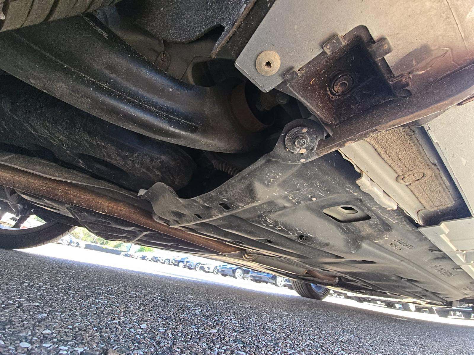 2025 Honda Civic Sport FWD