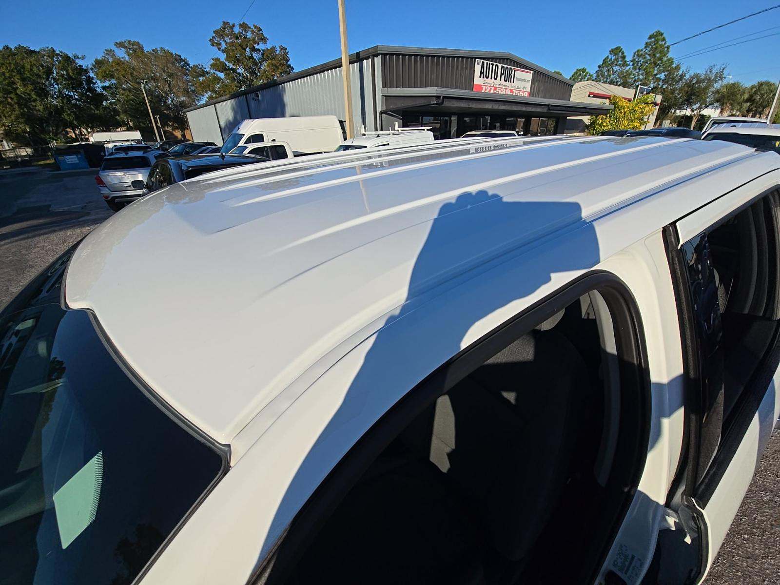 2025 Ford F-150 XLT RWD