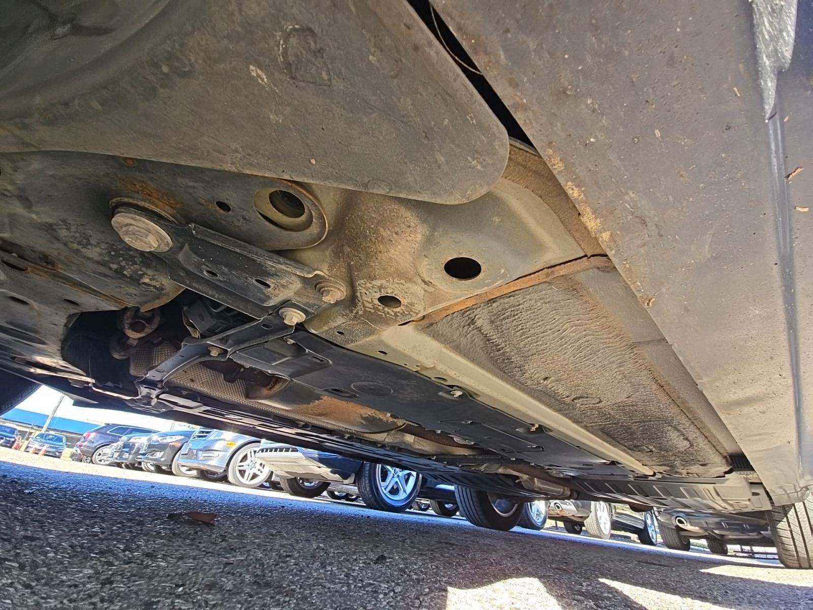 2016 Volvo XC90 T6 Momentum AWD