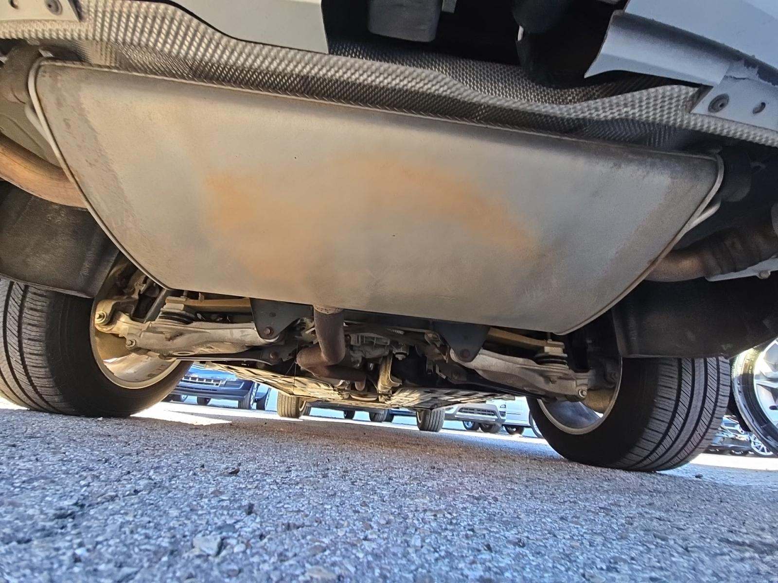 2016 Volvo XC90 T6 Momentum AWD