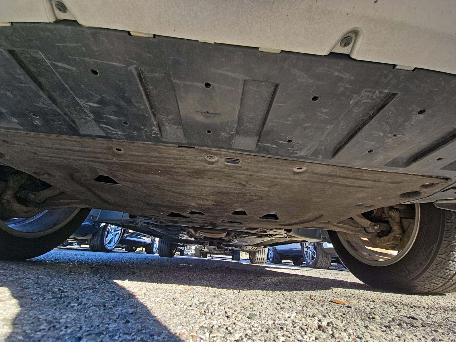 2016 Volvo XC90 T6 Momentum AWD