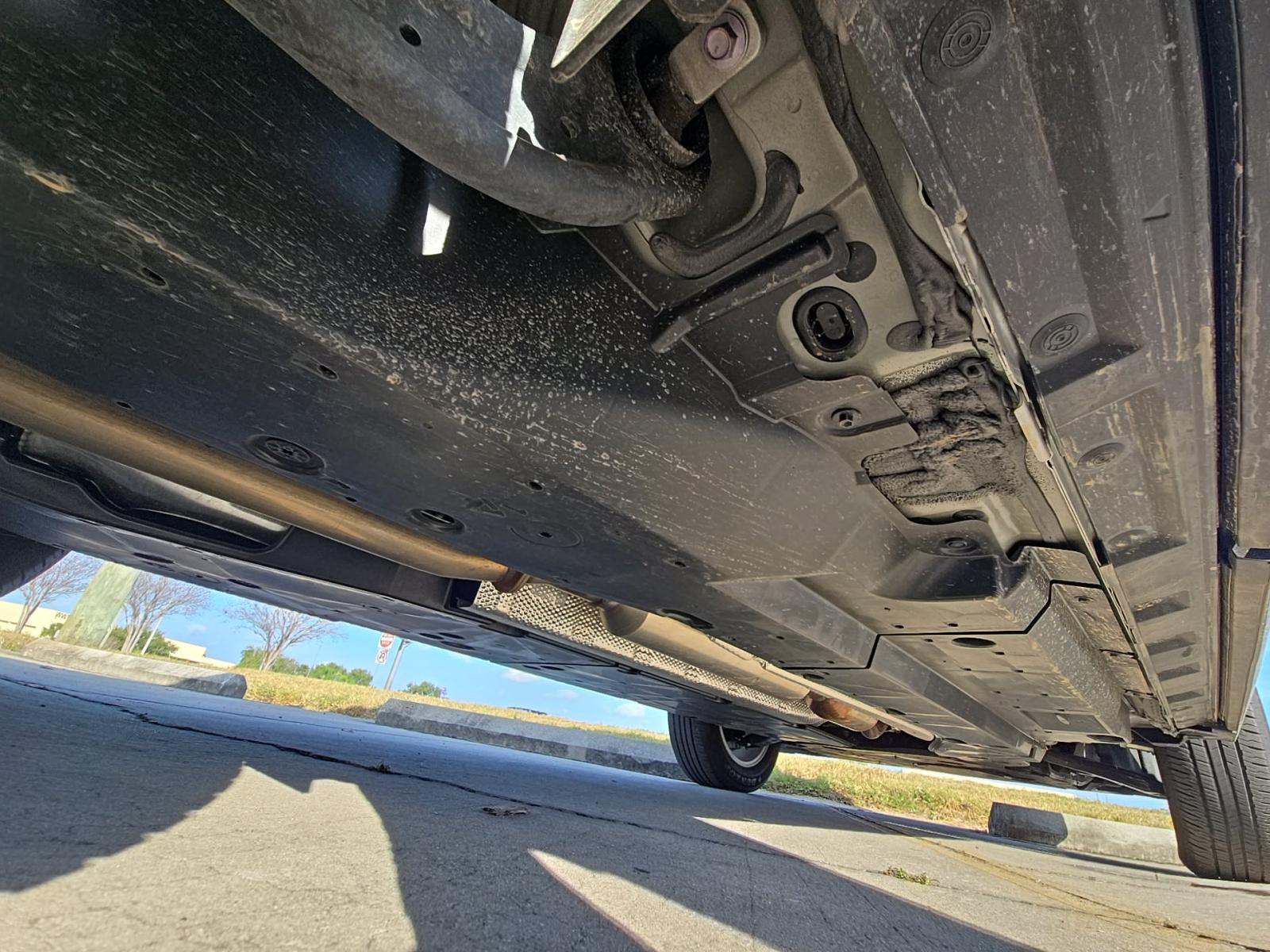 2024 Toyota RAV4 XLE FWD