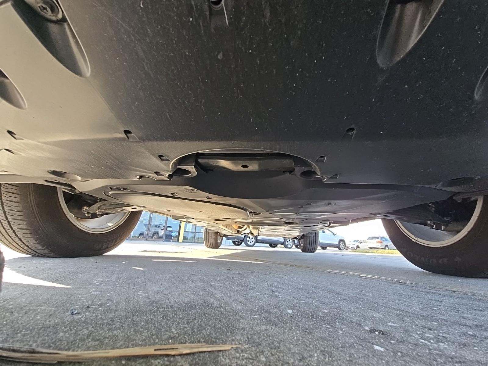 2024 Toyota RAV4 XLE FWD