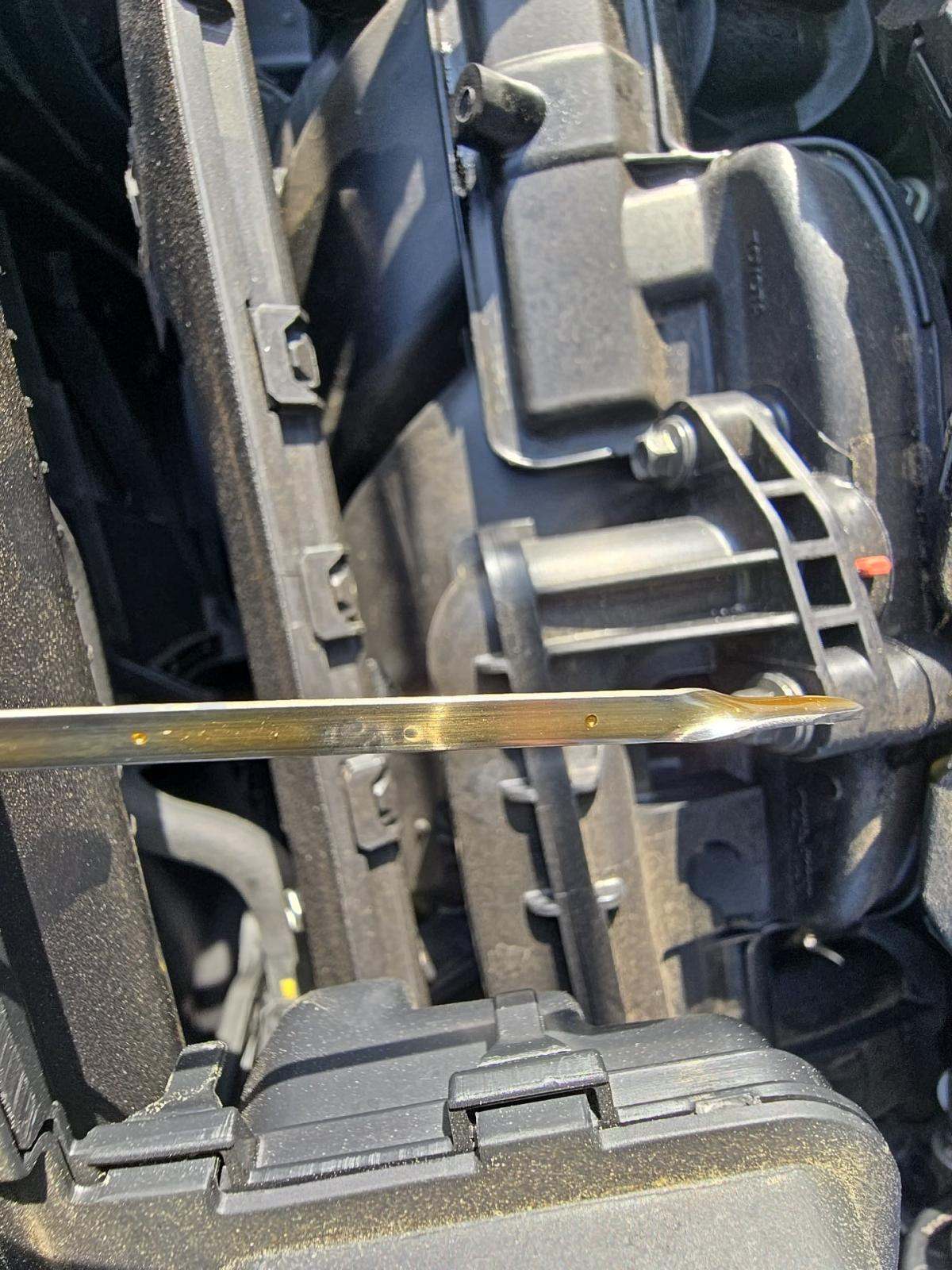 2024 Toyota RAV4 XLE FWD