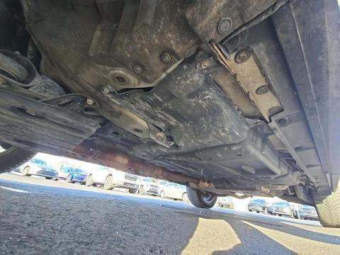 2017 Lexus RX RX 350 FWD