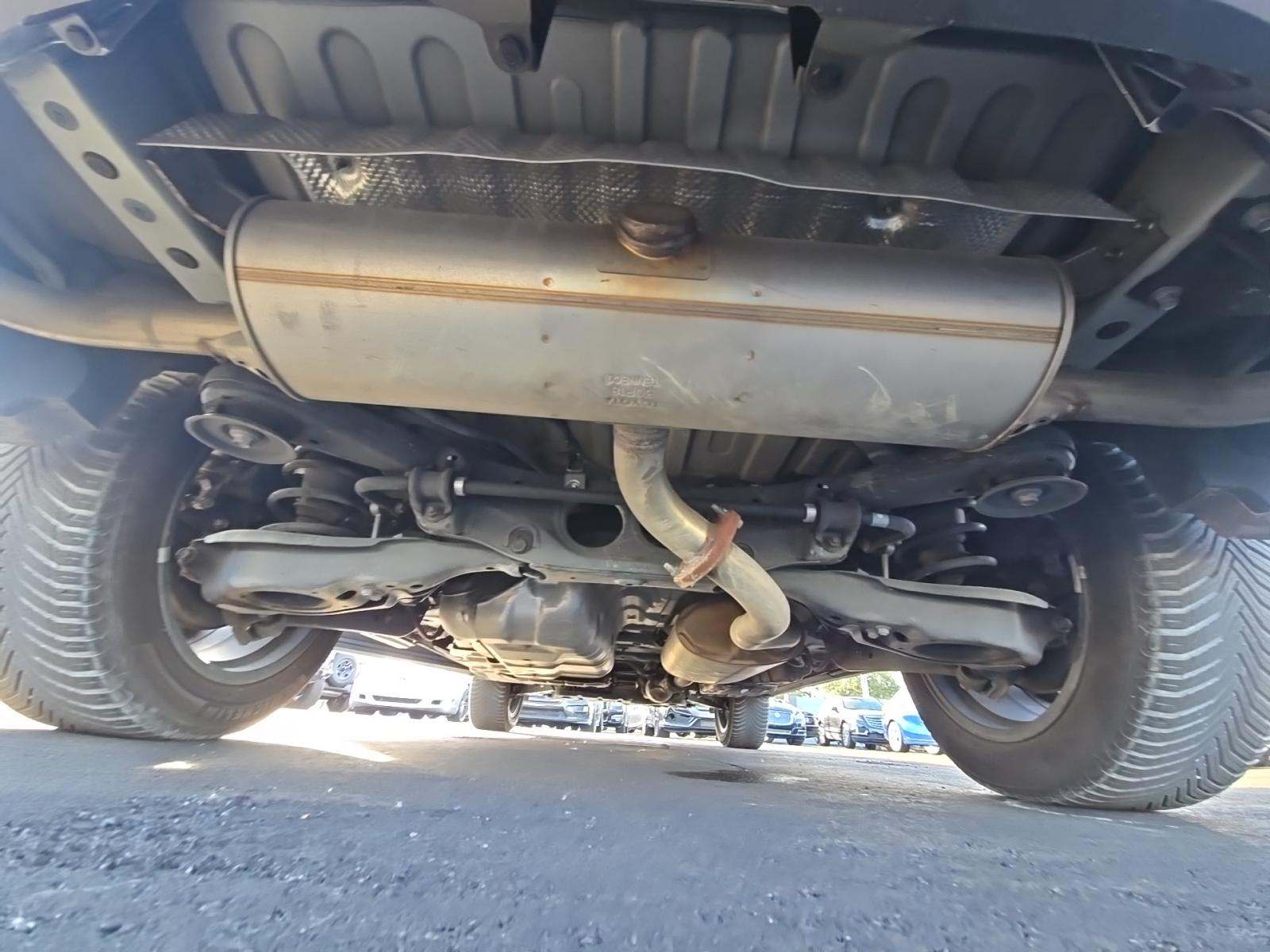 2017 Lexus RX RX 350 FWD