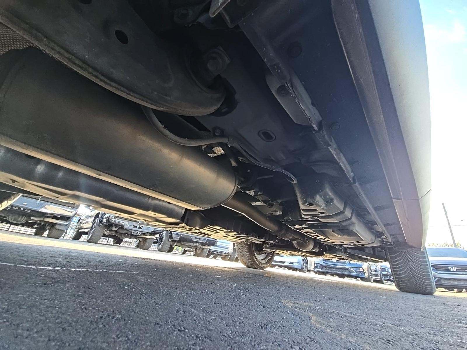 2017 Lexus RX RX 350 FWD