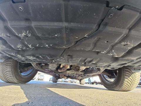 2017 Lexus RX RX 350 FWD