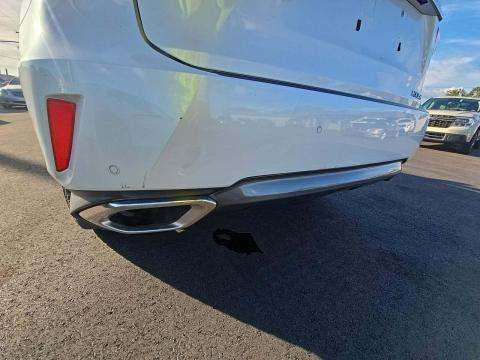 2017 Lexus RX RX 350 FWD