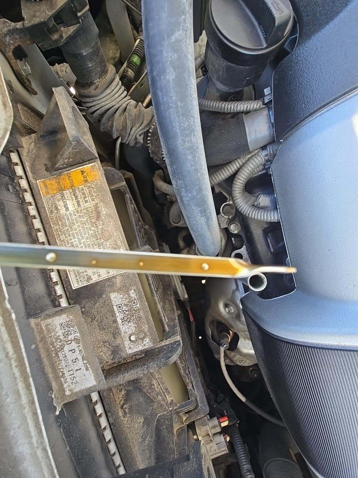 2017 Lexus RX RX 350 FWD