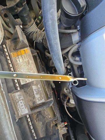 2017 Lexus RX RX 350 FWD