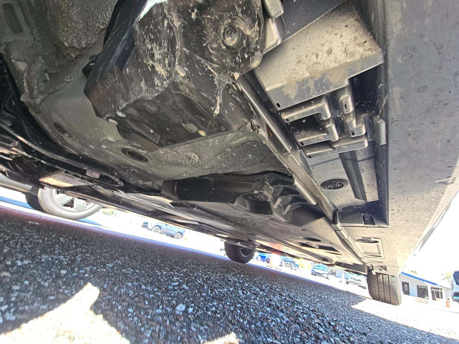 2025 Toyota Corolla Hybrid LE FWD