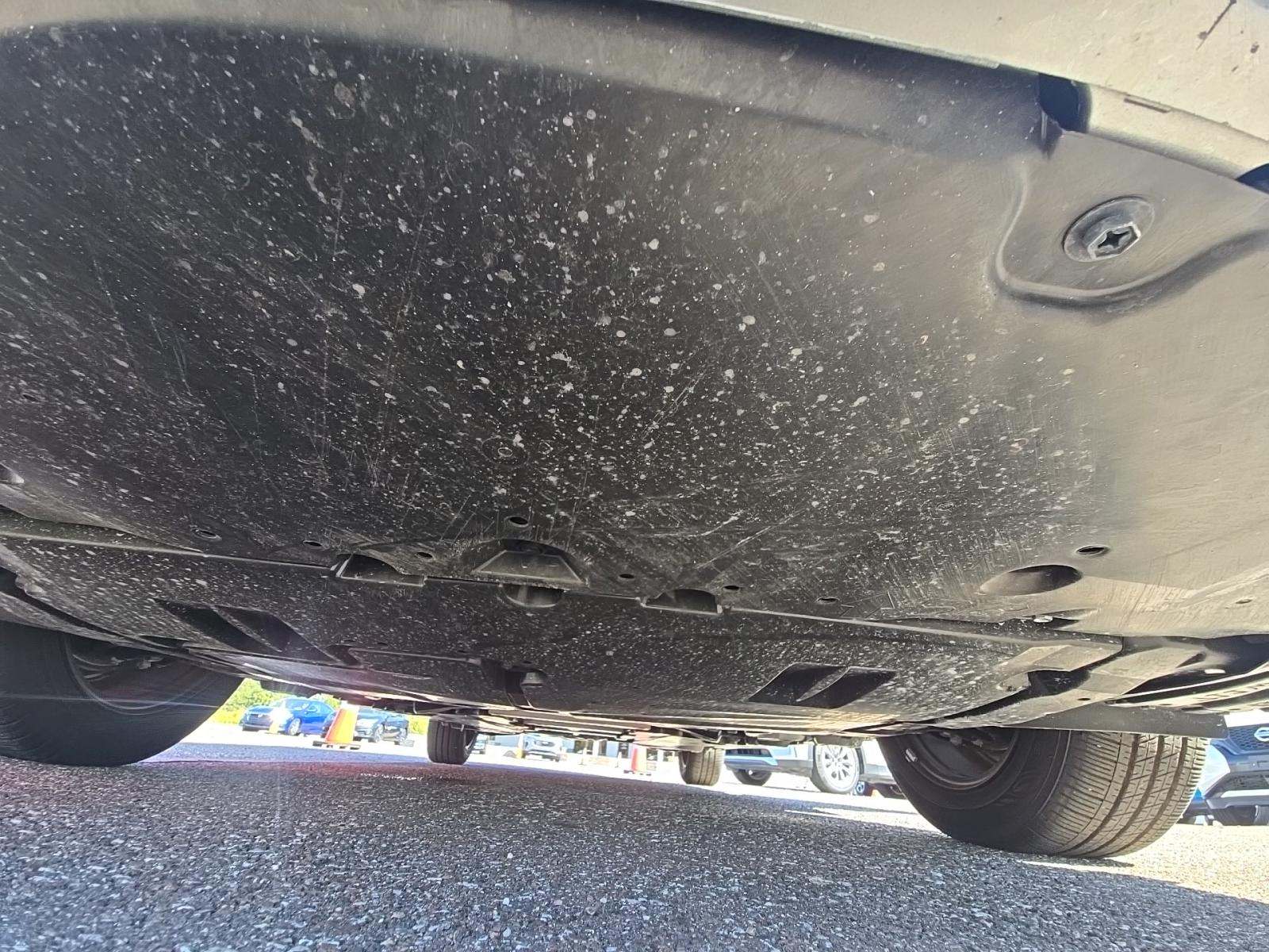 2025 Toyota Corolla Hybrid LE FWD