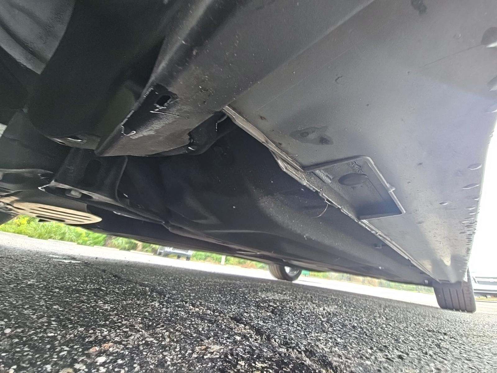 2024 Kia K5 GT-Line FWD