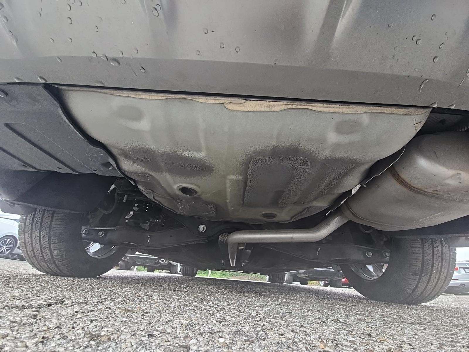 2024 Kia K5 GT-Line FWD